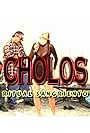 Cholos ritual sangriento (2002)