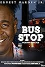 Bus Stop (2022)