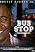 Bus Stop (2022)