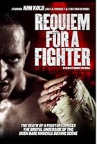 Requiem for a Fighter