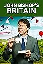 John Bishop in John Bishop's Britain (2010)