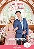 Wedding at Graceland (TV Movie 2019) Poster