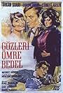 Gözleri Ömre Bedel (1964)