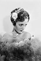 Mary Astor in Jennie Gerhardt (1933)