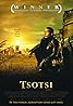 Tsotsi (2005) Poster