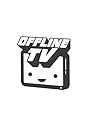 Offline TV (2017)