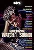 Watch the Sound with Mark Ronson (TV Mini Series 2021– ) Poster