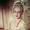 Norma Shearer in Marie Antoinette (1938)