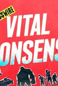 Vital Nonsense (2020)