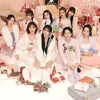 Primary photo for Red Velvet x Aespa: Beautiful Christmas