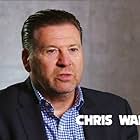 Chris Waddle