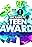 BBC Radio 1 Teen Awards 2014