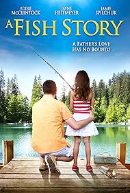 A Fish Story (2013)