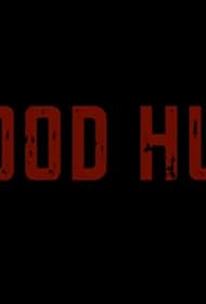 Blood Hunt (2021)