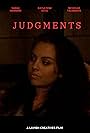 Judgments (2020)