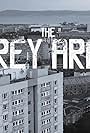 The Grey Area (2019)