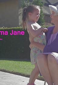 Grandma Jane (2015)