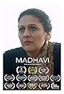 Madhavi (2022)