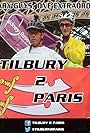 Tilbury 2 Paris (2014)