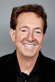 Primary photo for Barry Adelman