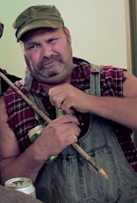 Primary photo for Larry the Cable Guy