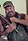 Larry the Cable Guy's primary photo