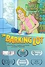 The Barking Lot (2021)