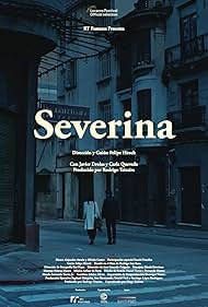 Severina (2017)