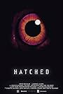 Hatched (2016)