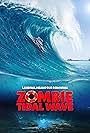 Zombie Tidal Wave