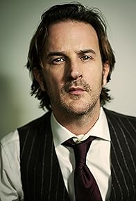 Primary photo for Richard Speight Jr.