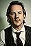 Richard Speight Jr.'s primary photo