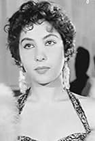 Nese Yulaç in Son beste (1955)