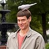 Jim Carrey in Dumb and Dumber To (2014)