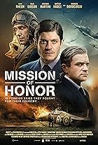 Mission of Honor