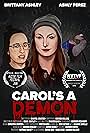 Carol's A Demon (2018)