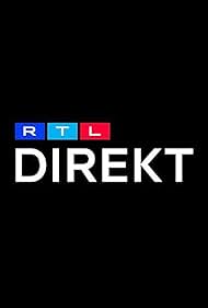 RTL Direct (2021)