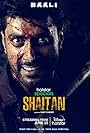 Shaitan (2023)