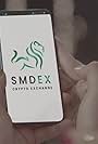 SMDEX Ad Film (2022)