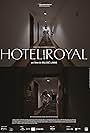 Hotel Royal (2021)