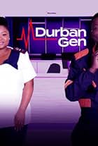 Durban Gen