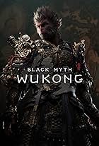 Black Myth: Wukong