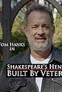 Built By Veterans: Tom Hanks in Shakespeare's Henry IV (2018)