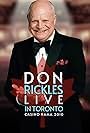 Don Rickles in Don Rickles Live Casino Rama (2023)