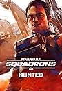 Star Wars: Squadrons - Hunted (2020)