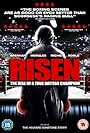 Risen (2010)