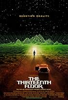 The Thirteenth Floor