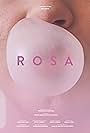 Rosa (2014)