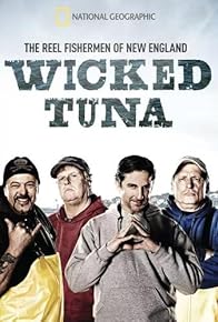 Primary photo for Wicked Tuna