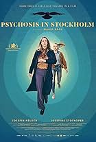 Psychosis in Stockholm